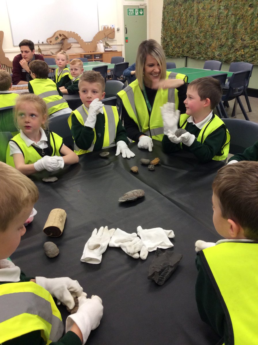 HazelClass_RE's tweet image. Thank you for such a brilliant day and to all our helpers who made the trip possible!
