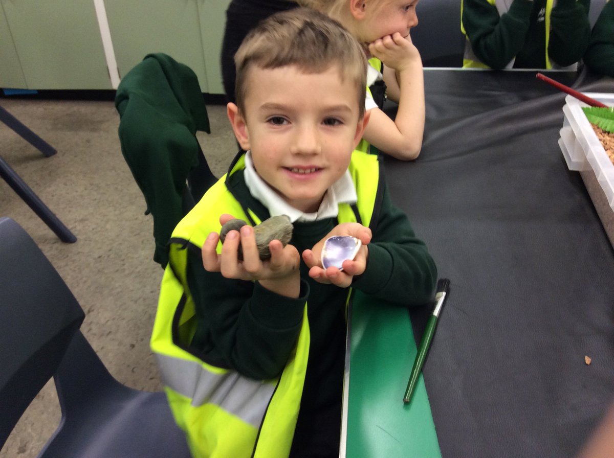 HazelClass_RE's tweet image. Thank you for such a brilliant day and to all our helpers who made the trip possible!