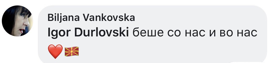 nasty_talk's tweet photo. 🤔 https://t.co/VRrm21UBA1