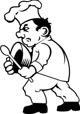 Loading up your playlist for the upcoming week?  Don’t miss <a href="/foodfightshow/">foodfightshow</a> episode 124 on Civic Hacking.  foodfightshow.org/2018/11/civic-…