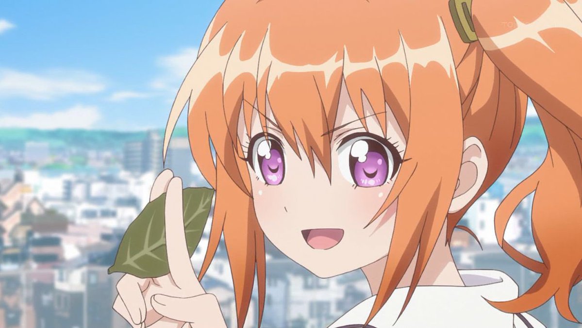 ありす Release The Spyce 八千代命 相模楓part 1 リリスパ 八千代命生誕祭 八千代命生誕祭18 八千代命誕生祭 八千代命誕生祭18 11月22日は八千代命の誕生日 ありす Release The Spyce 八千代命 相模楓part 1 リリスパ 八千代命生誕祭 八千代命生誕祭18 八千代命誕生祭 八千代命誕生祭18 11月22日は八千代命の誕生日