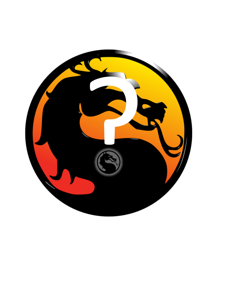 ESLMortalKombat tweet picture