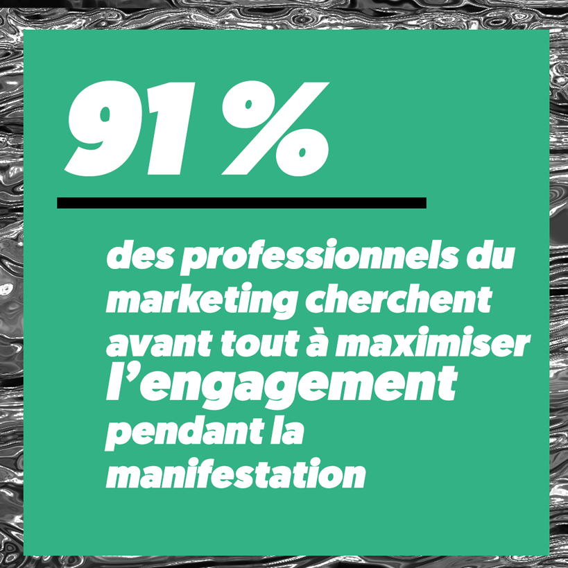 bearcub_com's tweet image. Comme nos clients faites-nous confiance et maximisez votre engagement ! 
#socialmedia #engagment #communicationdigitale #content #digitalmarketing #agencylife #confiance