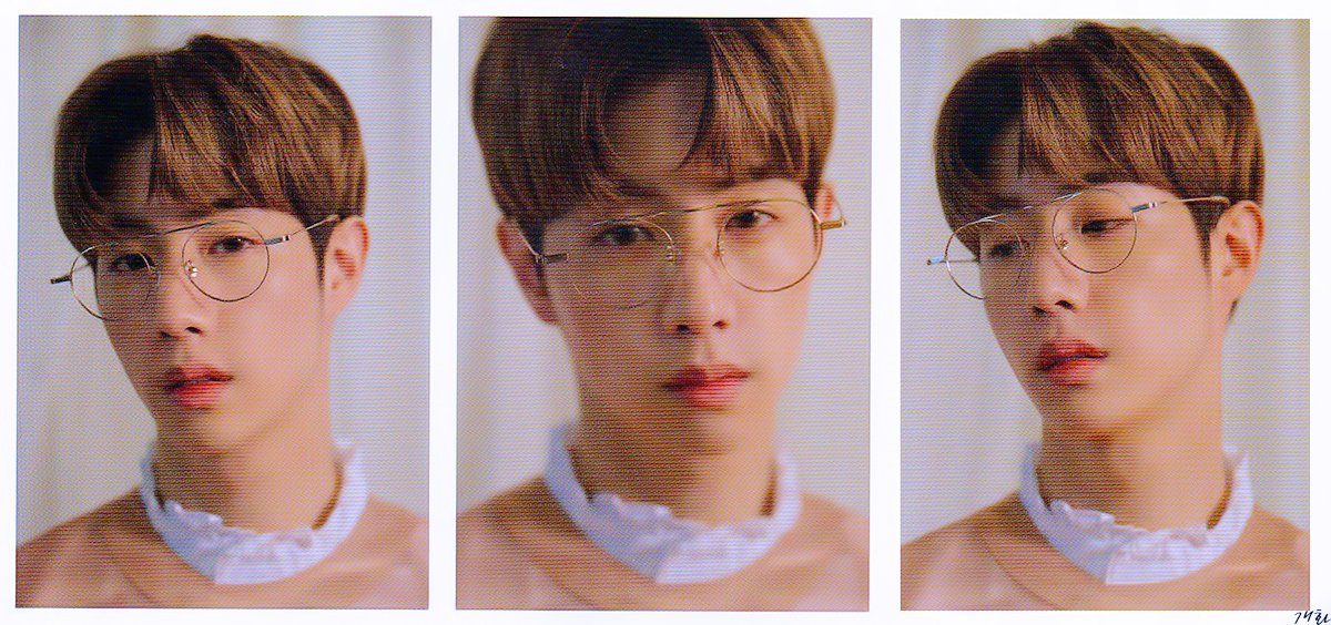 florescence0904's tweet photo. 나일론 12월호 스캔 보정 .JPG

#마크 #MARK #갓세븐 #GOT7 https://t.co/wSBGHvb0M5