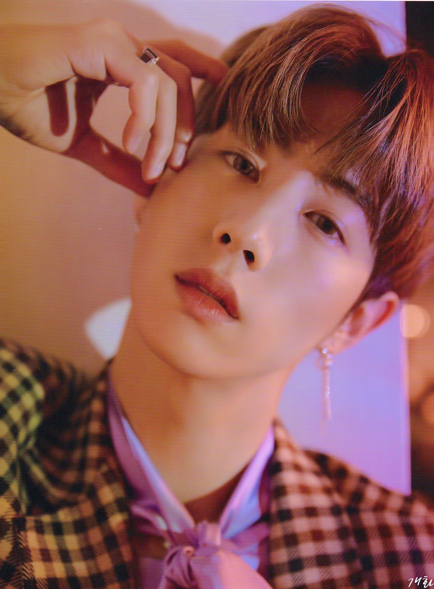 florescence0904's tweet photo. 나일론 12월호 스캔 보정 .JPG

#마크 #MARK #갓세븐 #GOT7 https://t.co/wSBGHvb0M5