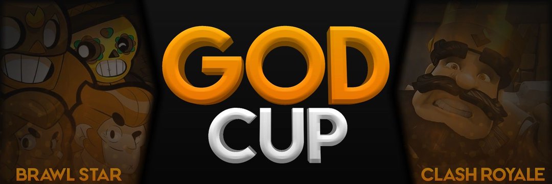 #CR | GAMEDAY

🏆: <a href="/GodCupGG/">Gᴏᴅ Cᴜᴘ™</a> 
🕛: 8:00PM 🇲🇽
🆚️: <a href="/ClashlandArmy/">Clashland Army</a> 
📌: 4TOS

¡Hoy nos estaremos jugando el pase a la semifinales de esta gran copa!