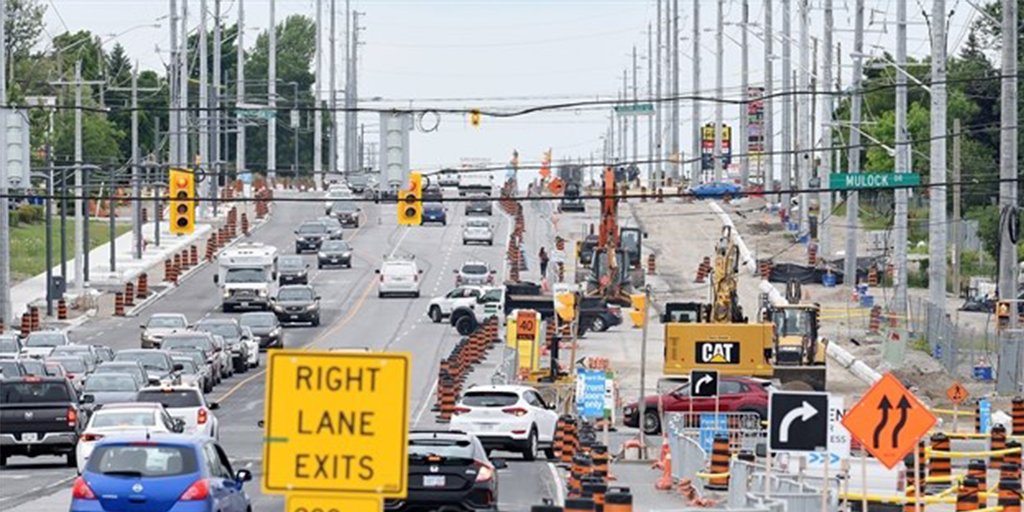 cbreCanada tweet picture