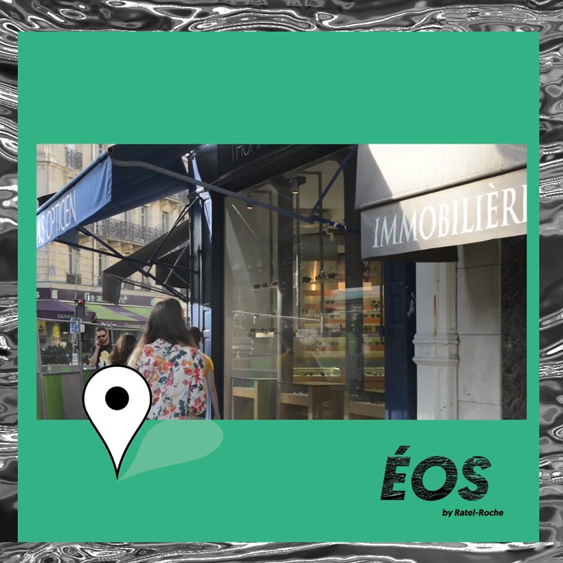 bearcub_com's tweet image. Donnez un coup de boost à votre communauté @by_eos 
#eosbyratelroche  #agency #emotions #feelings #energy #digitalmarketing #cm #socialmedia #management #conseil #innovant #entreprise #marketing #seo #strategy #leadership #innovation #success