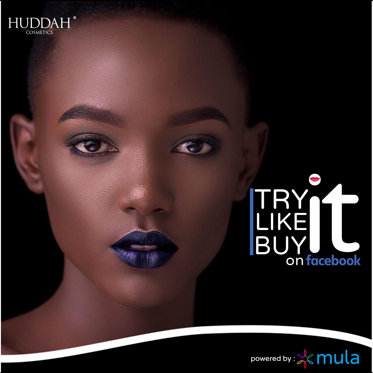 TinggAfrica's tweet photo. Are you looking for the best lipstick for your skin tone? We might have a solution for you ;)
Click this link to find out more: https://t.co/LLGUKAGSwl
#HustleWithMula #JustMula https://t.co/SHCFK7TKXd