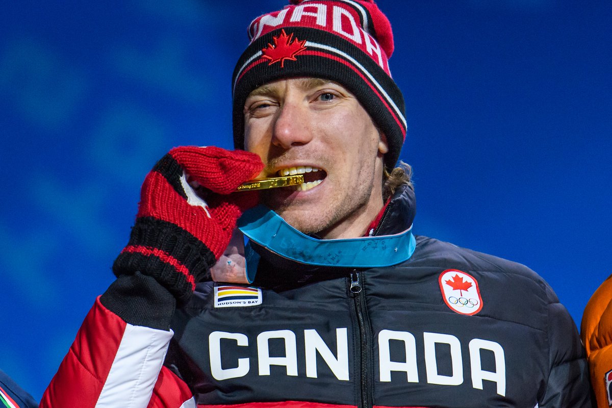 Speed Skating Canada | Patinage de Vitesse Canada tweet media