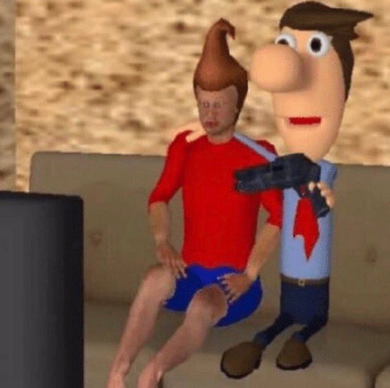 98Toks's tweet photo. African parents forcing us to watch what they sent us on whatsapp https://t.co/fNd5usDGtl