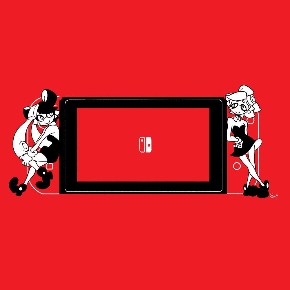 splatlingink tweet picture