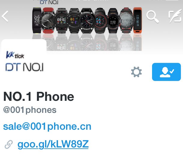 AEL78's tweet image. Soon the #001phone Friends will have the presentation of their new product! Would you like to know more? @001phones