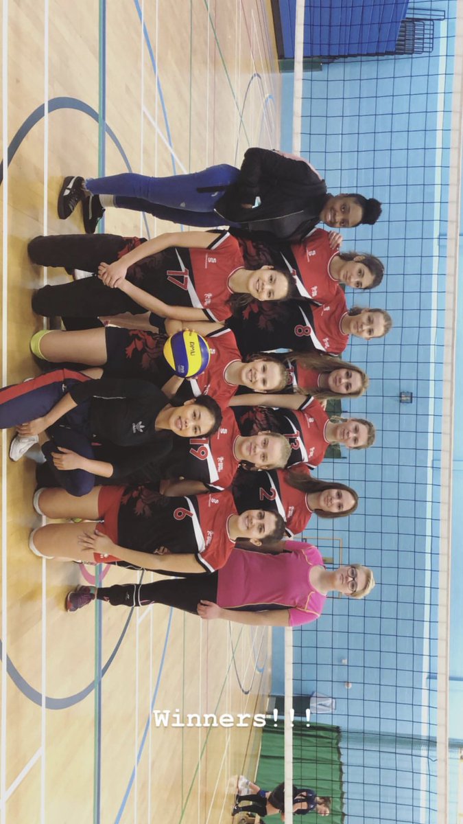 dmuleicester tweet media