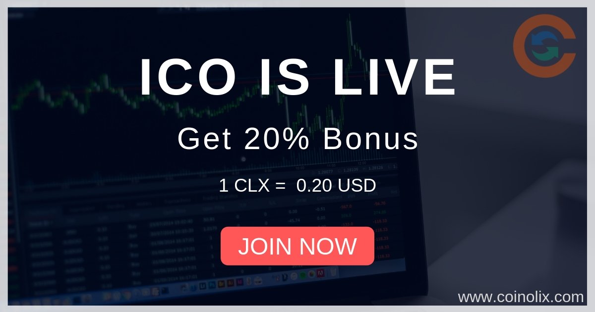 coinolix tweet media