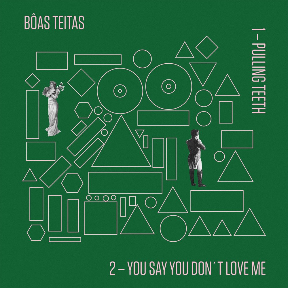BOASTEITAS's tweet photo. @GeneracionB @diegomancusi @SupleRock @suplementonose Nuevo #Single2018 de @BOASTEITAS disponible en plataformas digitales: @SpotifyARG https://t.co/AxMzaT2xjH @YouTube https://t.co/x4ipRQ4Fj0 y otras #boasteitas #greenday #buzzcocks https://t.co/bjoTolosYw