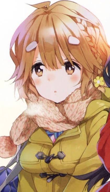 小岩井吉野生誕祭18 Twitter Search Twitter