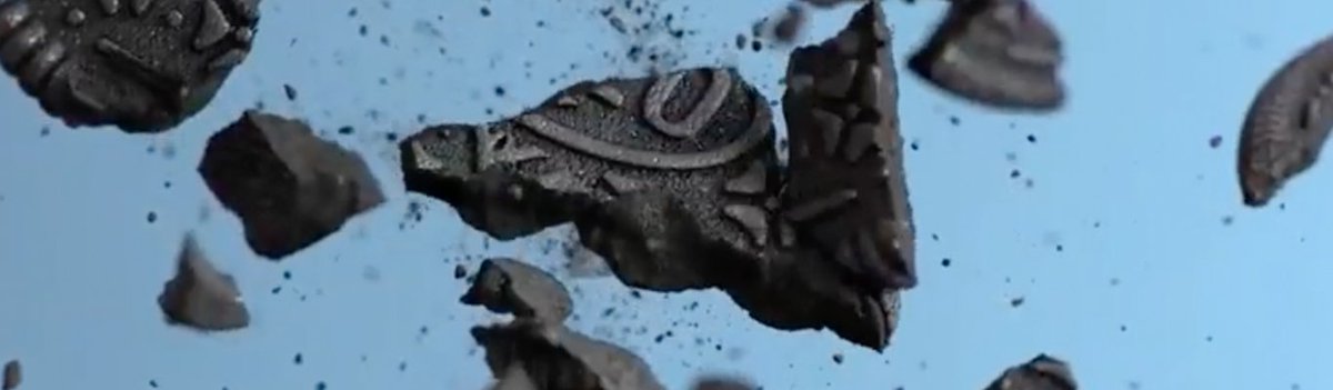 FoundRemote's tweet image. DirecTV and Red Bull lead October TV Social Lift Rankings: ow.ly/OsQw30mHDRk v/ @4Cinsights