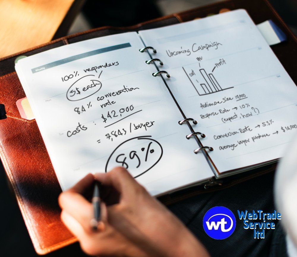 #inspiration #vision #idea #knowledge #knowhow #motivation #innovation #mind #brainstorm #office #workfromhome #eworker #design #research #product #creativity #logo #advertising #strong #muscle #bestrong #selling #bestseller #topsales #first #bestof #bestvalue #technology #global