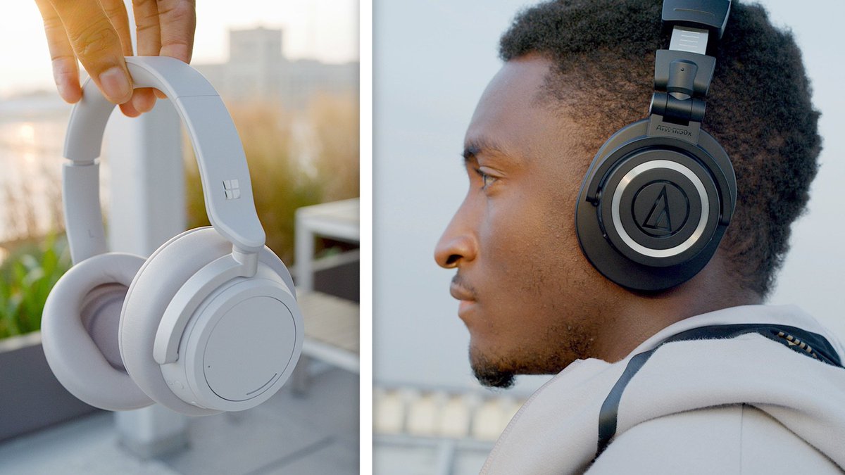 MKBHD tweet picture