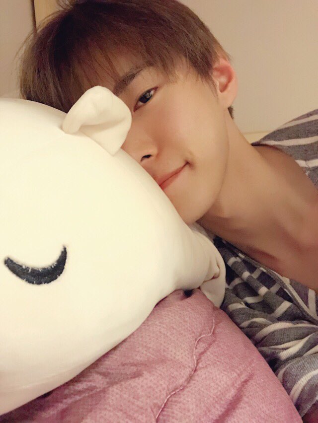 NCT 127 tweet media