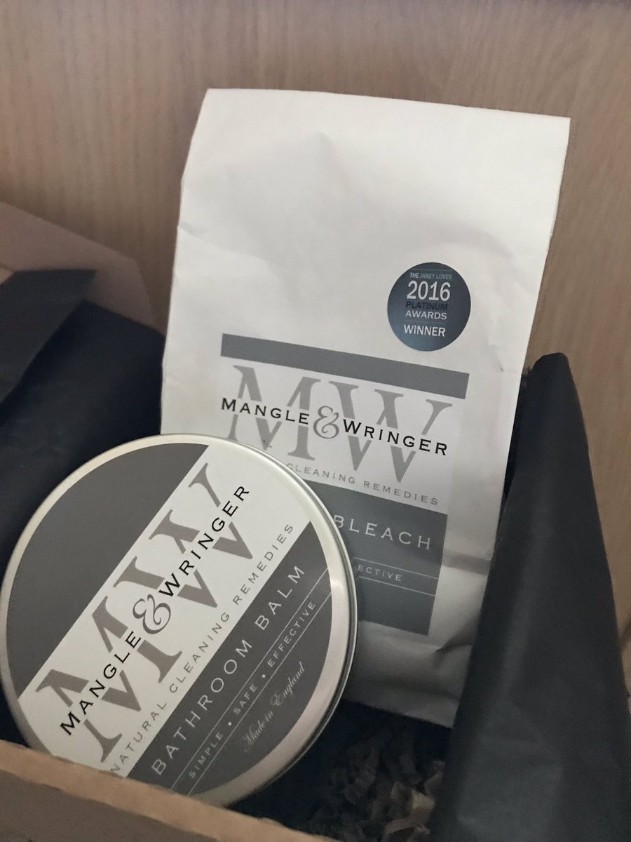 My Plastic Free Life tweet media