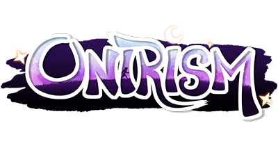 IGDistrict's tweet photo. Connaissez-vous @OnirismThegame ?

Ce jeu haut en couleurs sera présent à l'#IndieGamesDistrict, pour des parties en solo ou à plusieurs 🎮🎮🎮🎮

Vous pouvez d'ores et déjà soutenir le projet sur kickstarter : https://t.co/zTthl6MEmc https://t.co/swdRZK2xEX