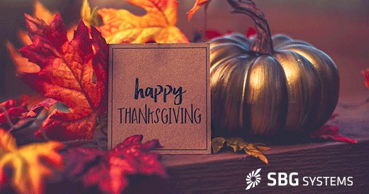 May you find all joys and happiness that this warm and heartfelt wish can bring. Happy Thanksgiving!