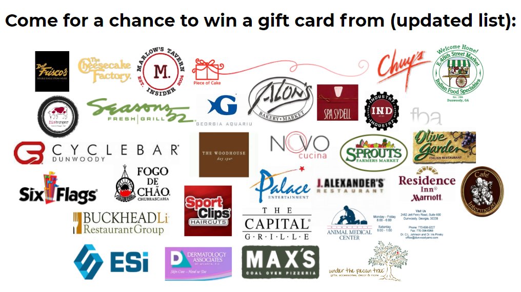 WildCat 5e tweet media