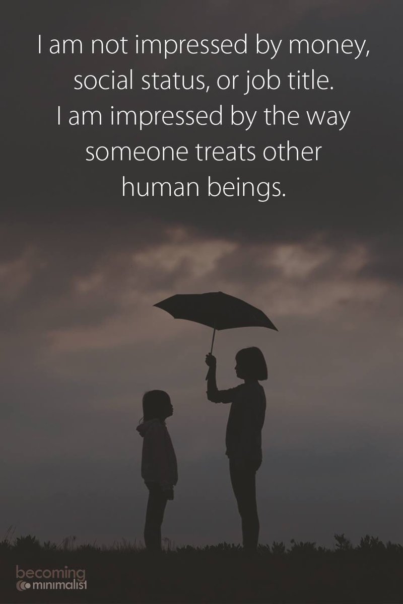 🙌💗
