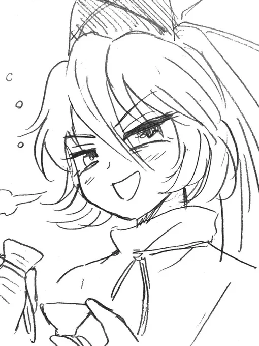 @tokugawa2355 