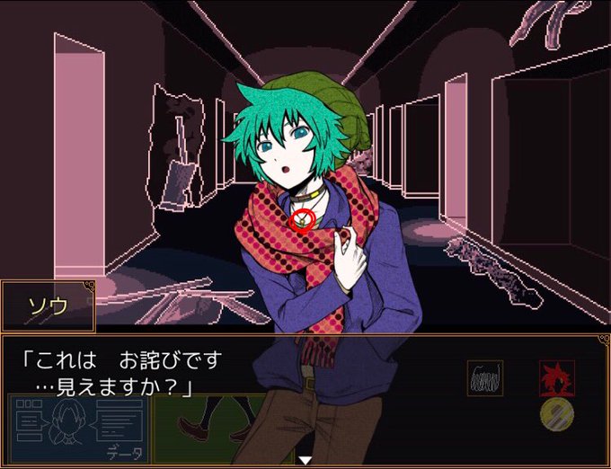 キミガシネのtwitterイラスト検索結果 古い順 キミガシネのtwitterイラスト検索結果 古い順
