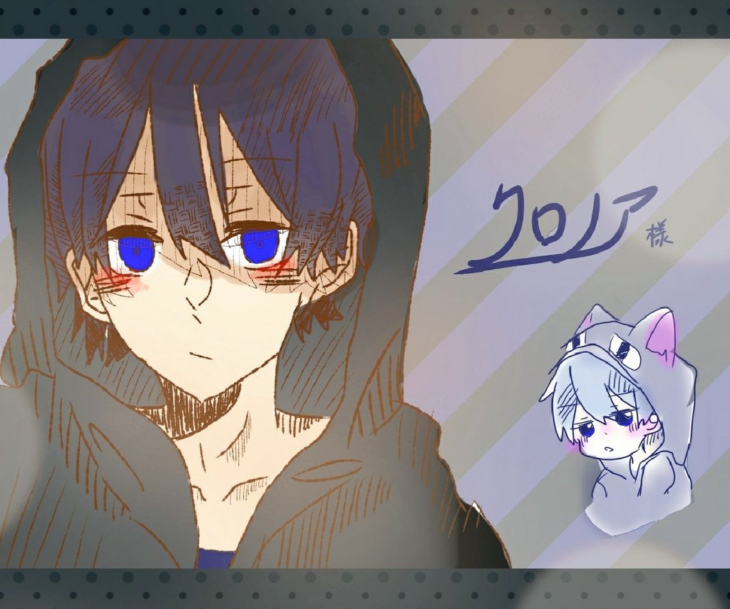 ট ইট র マインクラフターの日常 হ য শট য গ