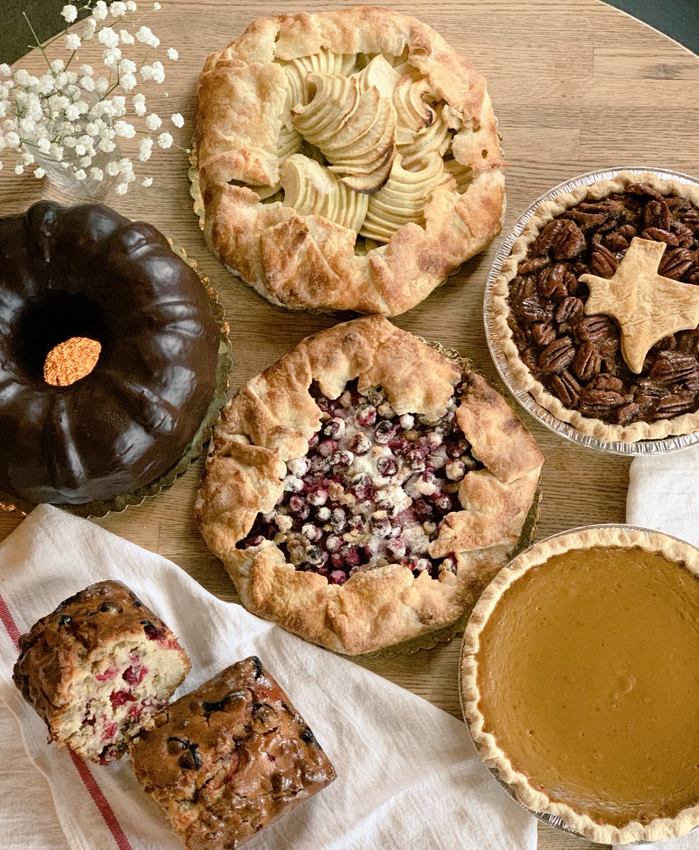 Open ‘til 10pm! Come pick up one of these beauties.