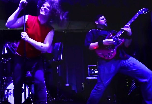 thecrazytrainoz's tweet photo. TONIGHT!! @musicboxcle  #livemusic #oldschool #metal #OzzyRules https://t.co/CxYOOX5NrV … … https://t.co/TNFaxTgsZ2