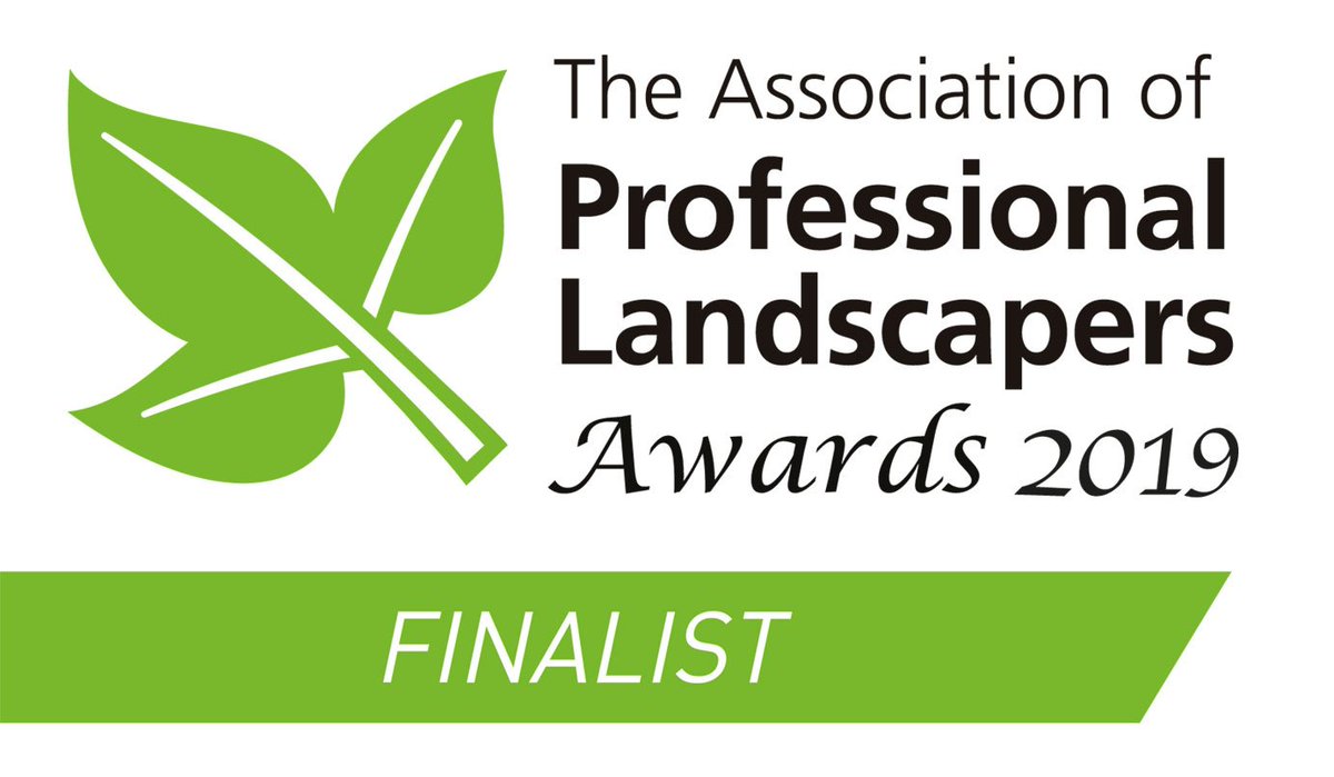 Stewart Landscape (@stewartlandcon) on Twitter photo 