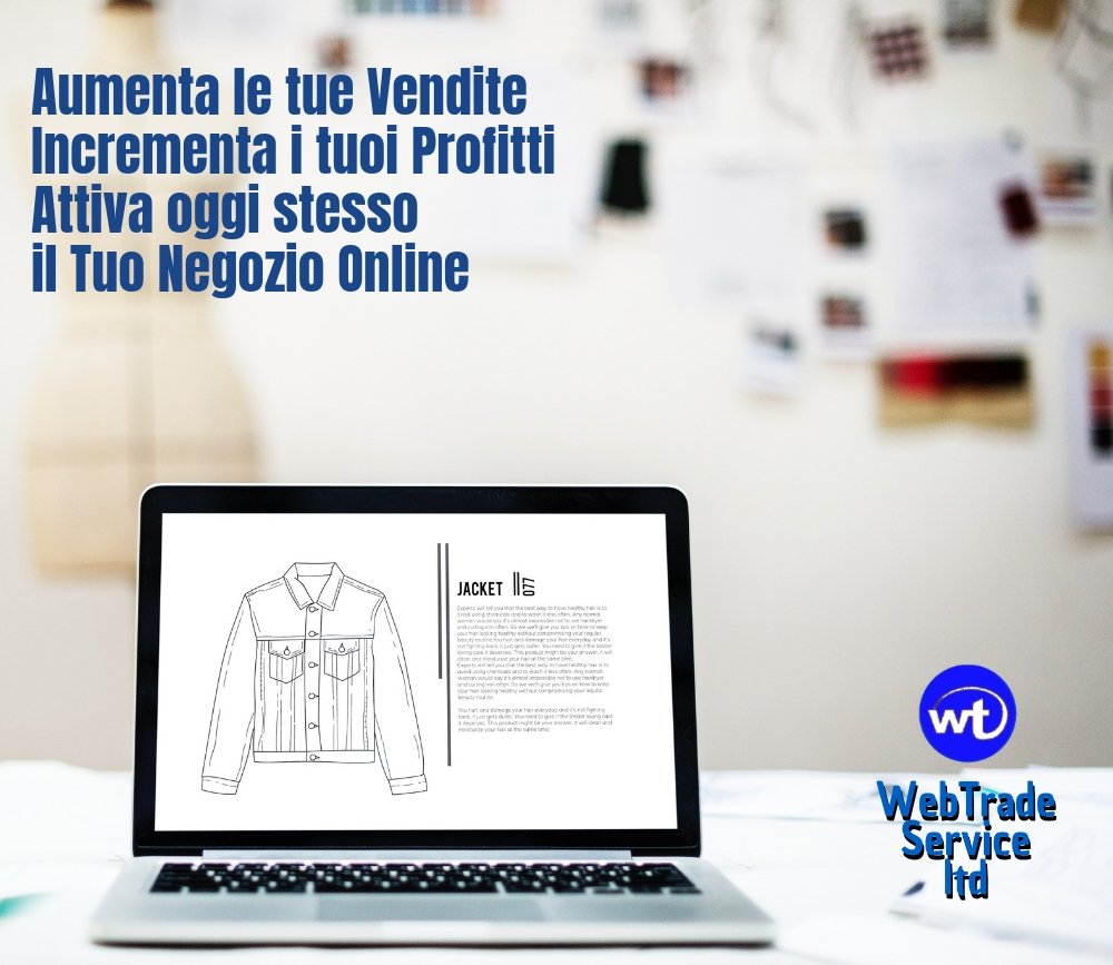 #Startup #Imprese #Lavoro #Confartigianato #MadeinItaly #Export #innovazione #Credito #Sicurezza #Cciaa #Progetti #Bio #PMI #ecommerce #instagood #like4likes  #instaweb #creazionesitiweb #webdesign #web #branding #webdesigner #sitiinternet #sitiweb #webagency #success #likes #web
