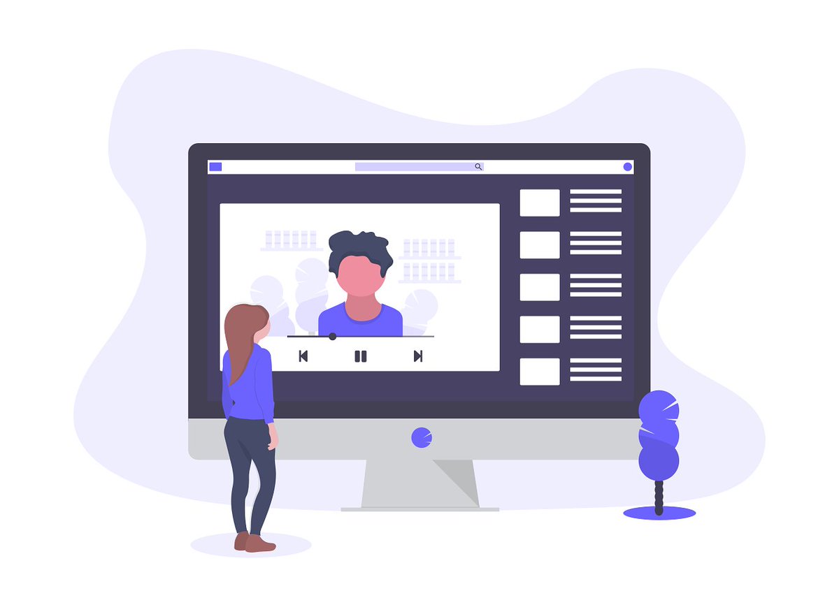 Free Free Free Svg Like Undraw 872 SVG PNG EPS DXF File