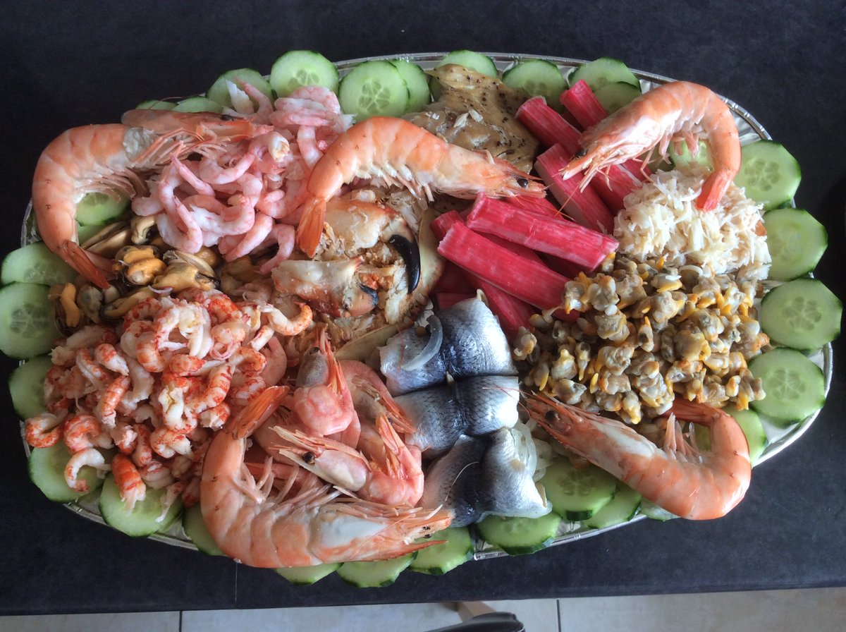 Buy Seafood Online (buy_seafood) Twitter