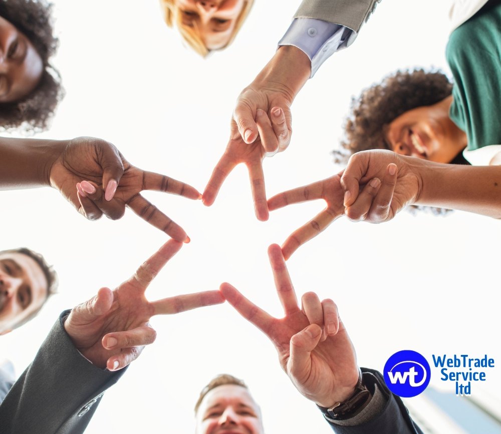 #team #experts #wework4u #professionisti #aziende #business #workteam #target #goal #businessgrowth #businesssuccess #entrpeneurspirit #growyourbusiness #businessstrategy #startyourownbusiness #beingboss #buildyourempire #marketing #soulpreneur #higherself #empower #mindfull #web