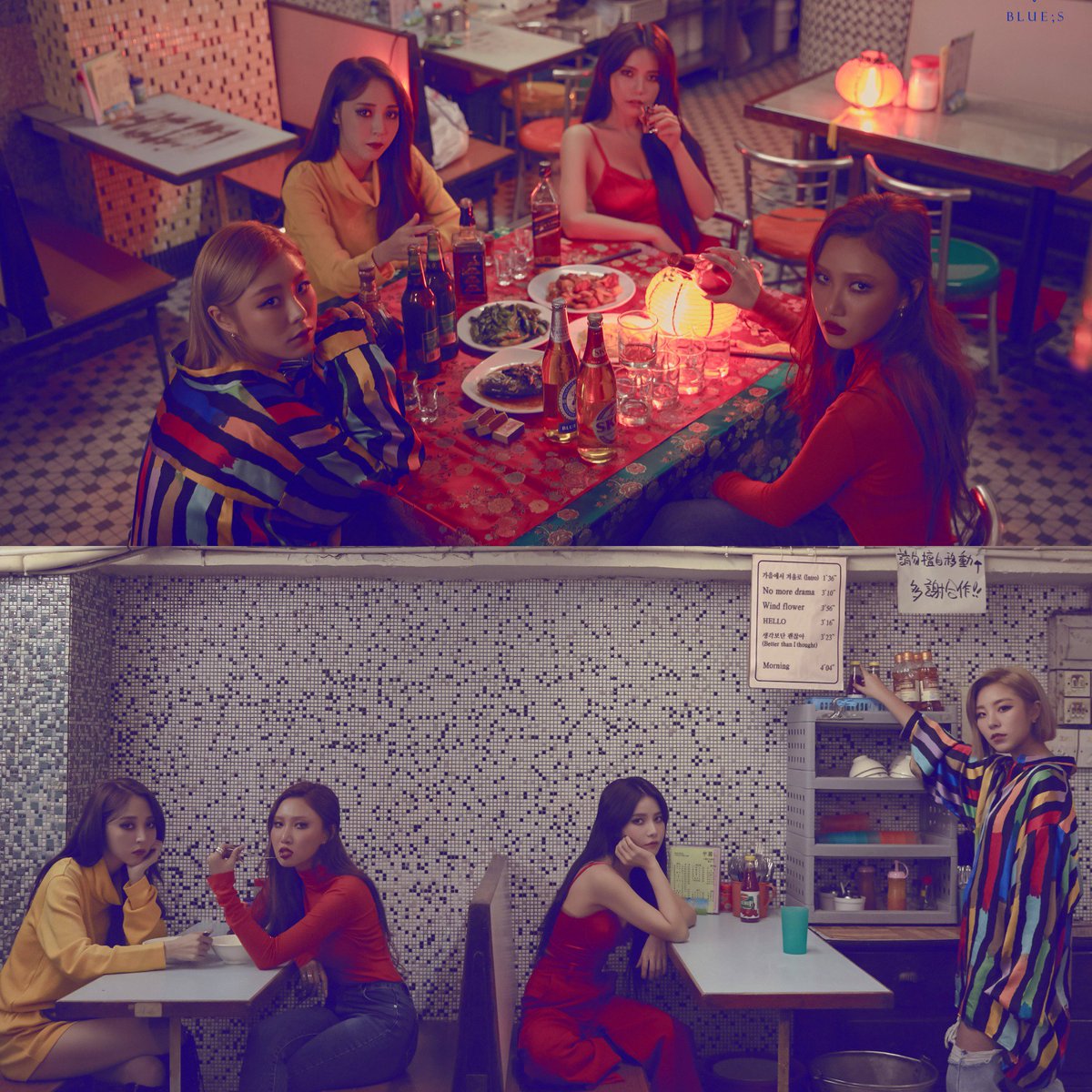 _ikoniccps's tweet photo. #iPSSERVICE

[HELP RT] WTS/LFB

AVAILABLE IN:
A4 Poster
Photocard
Transparent Card
3HR/4HR/5HR
Photostrip
Instax Print

DOO/DOP: 11.30

FORM: https://t.co/WLDPpDZCfJ

#MAMAMOO #BLUE_S #MOONBYUL #WHEEIN #HWASA #SOLAR #화사 #휘인 #솔라 #문별 #별이빛나는밤 #펩시콘서트 #너나해 https://t.co/ib7uftYFAs