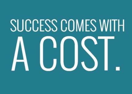CoachM3's tweet image. #Success
They cannot afford the tears, pain, hard nights and bitter days that made you who you are.  They can reap the benefits that you didn't give up and quit.
They didn't make you they benefit from you.  Always know your true source!
#CoachM3
#TheWomanInTheBackOfSuccess