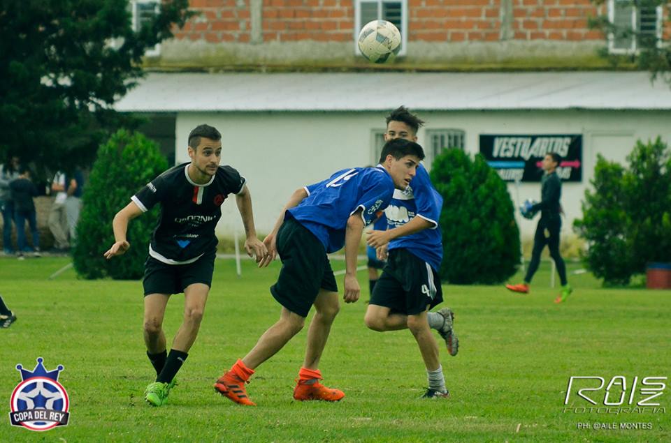 Geviejasok's tweet photo. Lo que dejo el triunfo vs GUTIERREZ.
#DaleNaranja
#QueremosElBI https://t.co/0MuTneR47L