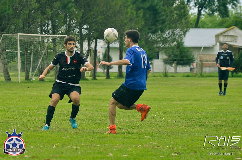 Geviejasok's tweet photo. Lo que dejo el triunfo vs GUTIERREZ.
#DaleNaranja
#QueremosElBI https://t.co/4cEEHleWmx