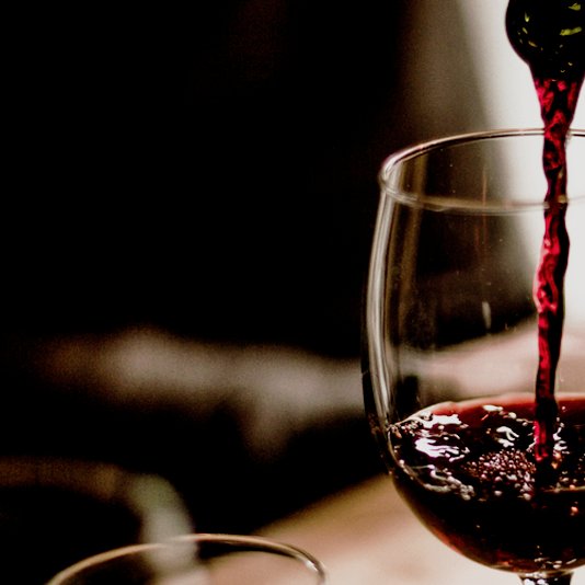 atomixture's tweet image. 🍷 — #私はあなたに仕えるかもしれない？
choose your order : your wɑıter hɑs ɑrrıved