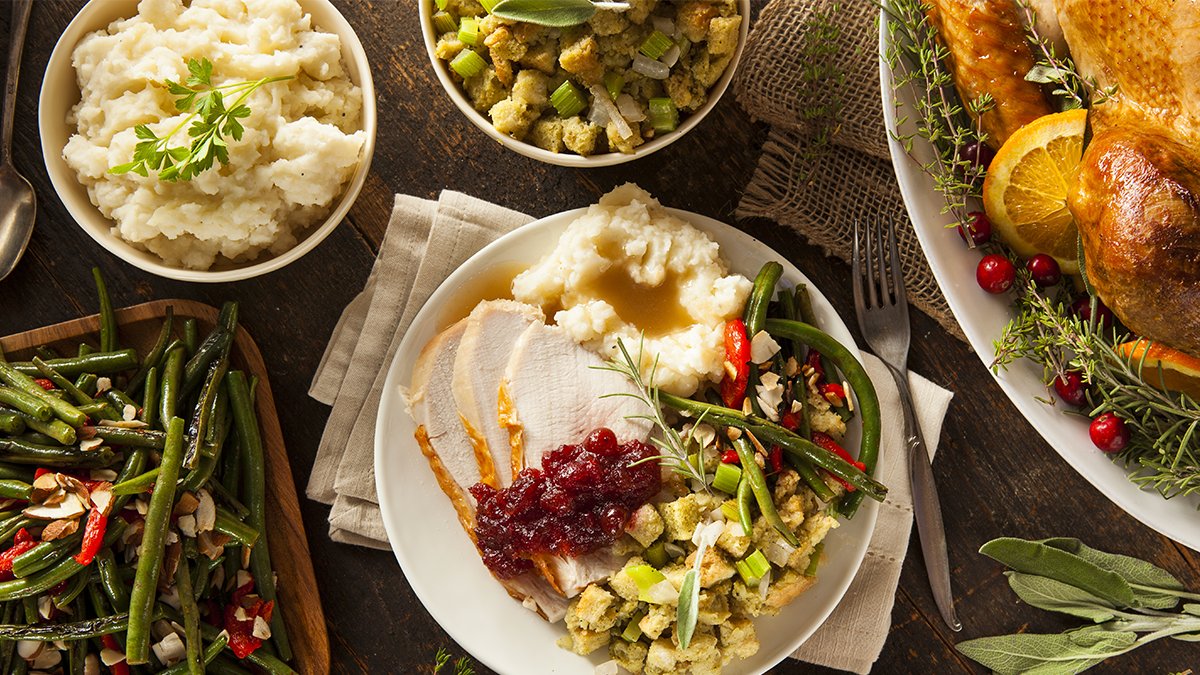 We’re thankful for all our Bonfe customers and wish you and your families a very Happy Thanksgiving. 🦃 Bonfe HVAC technicians and plumbers will be available for emergency service to our Peace Of Mind plan customers on 11/22. Service to all customers resumes as usual on 11/23.