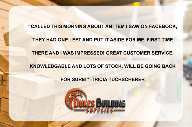 A good ✌️ review from a valued customer always motivates 😊 us to do even better in what we do ✅. We always appreciate our customers’ feedback! 👍 
#ymm