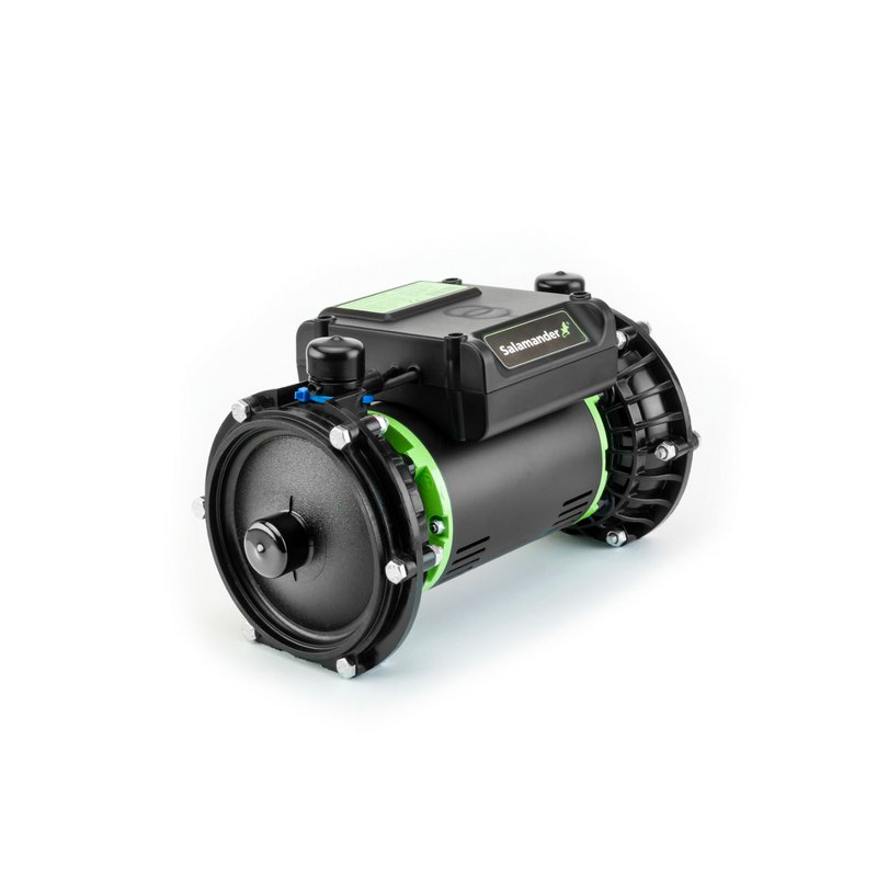 salamanderpumps's tweet image. Unsure which pump you need? Our easy guide will help determine the right shower pump for you in your home! bit.ly/2QaDZR5