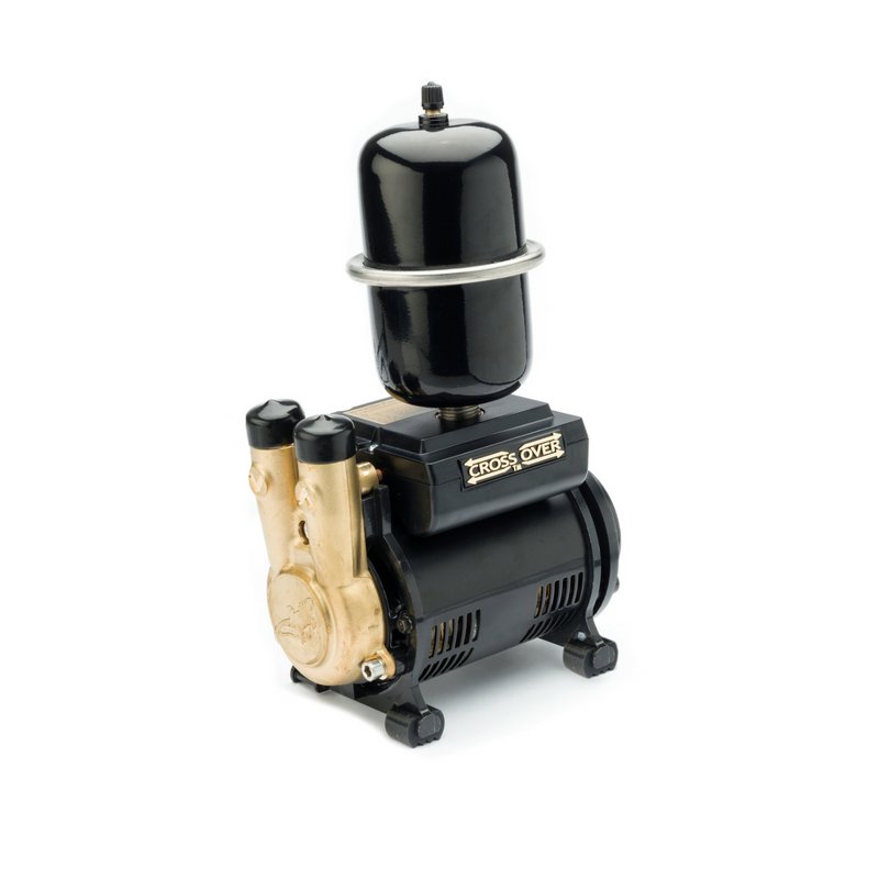 salamanderpumps's tweet image. Unsure which pump you need? Our easy guide will help determine the right shower pump for you in your home! bit.ly/2QaDZR5