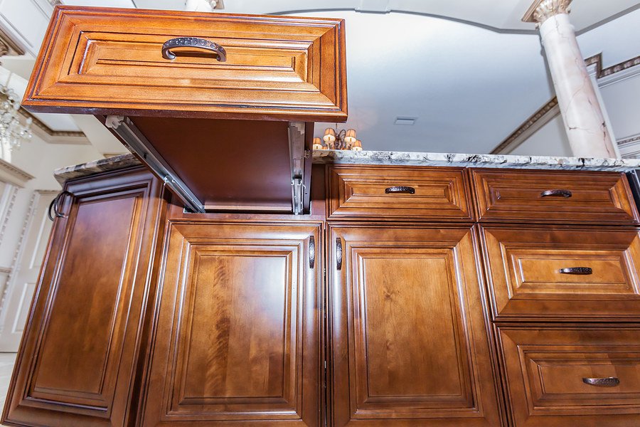 RTA Cabinet Store tweet media